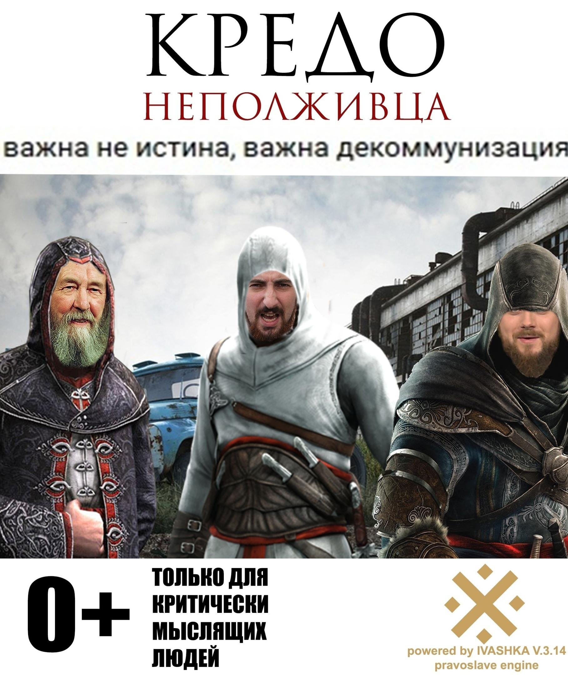 Это картинка