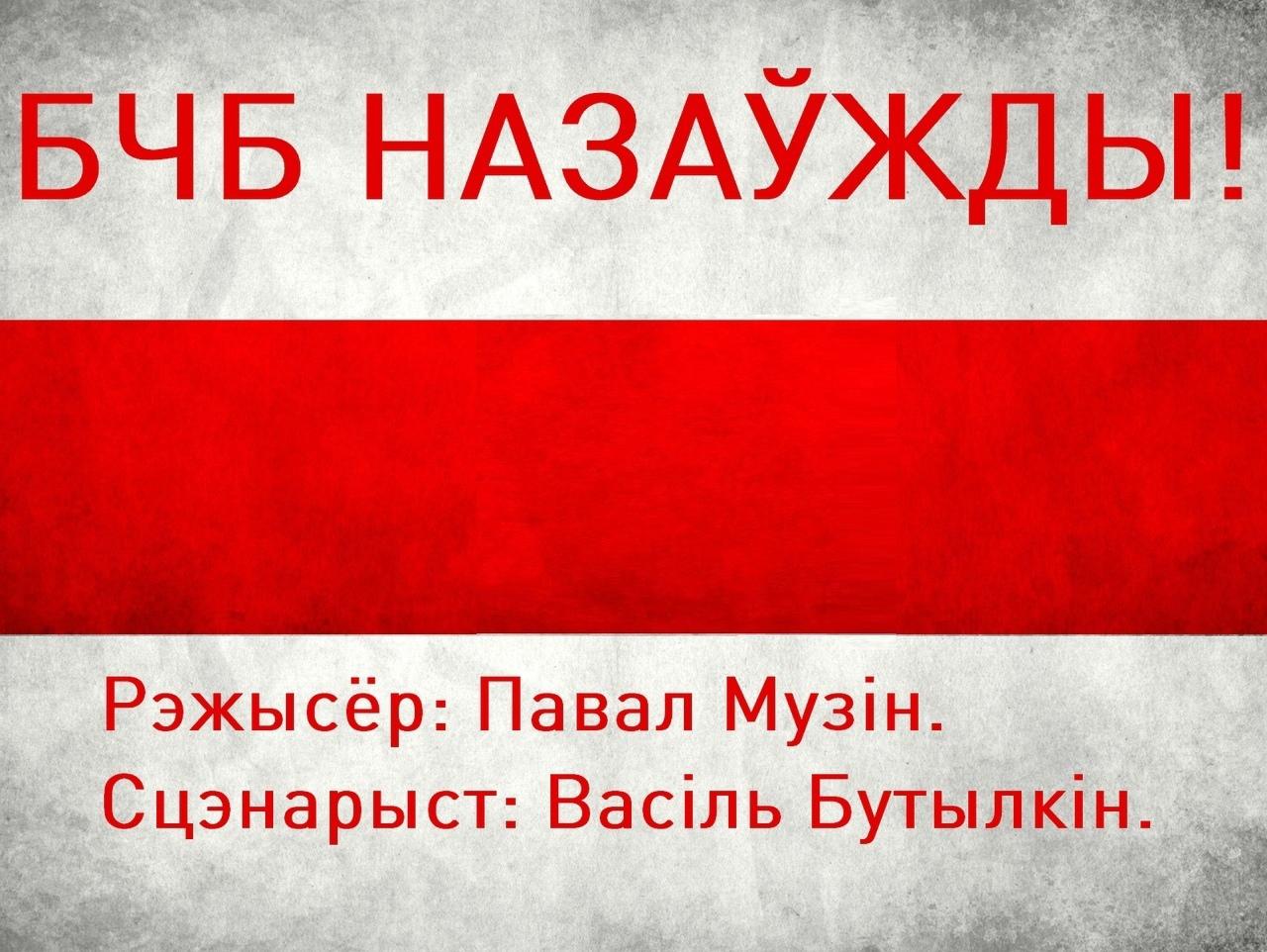 Это картинка