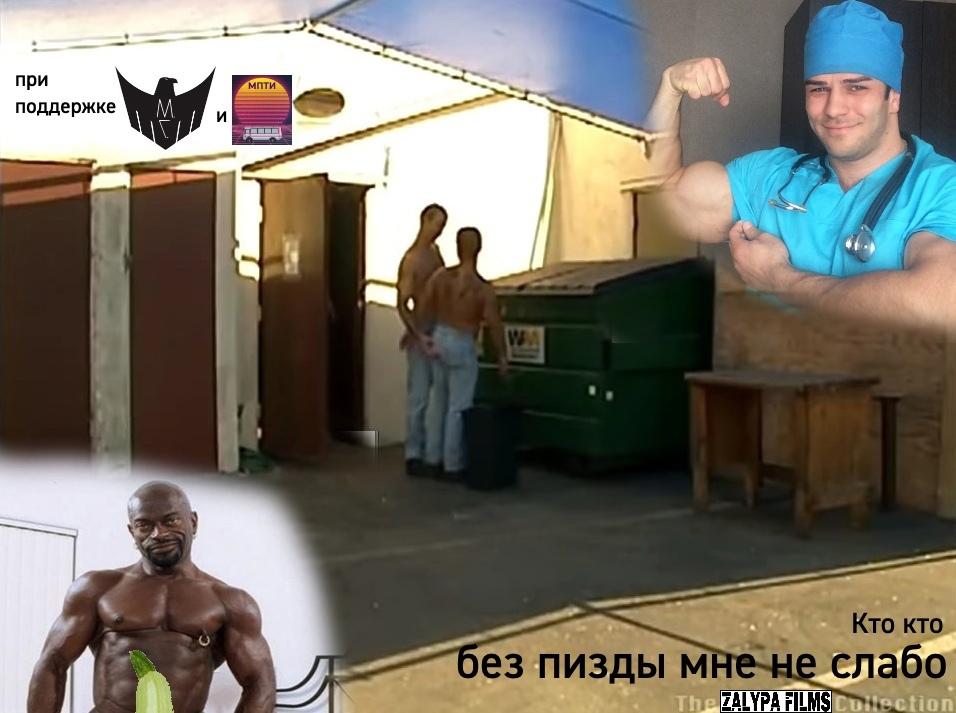 Это картинка