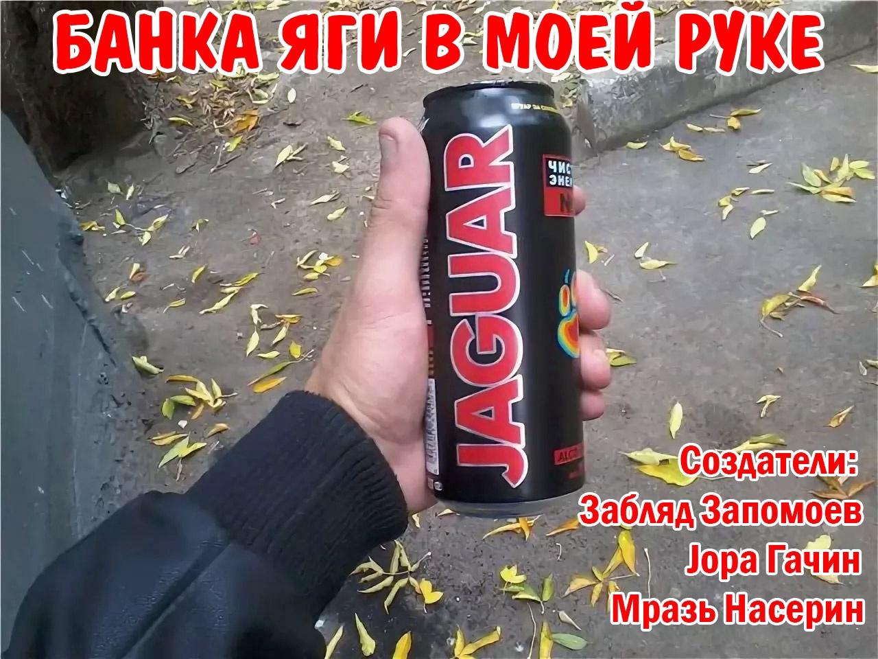 Это картинка