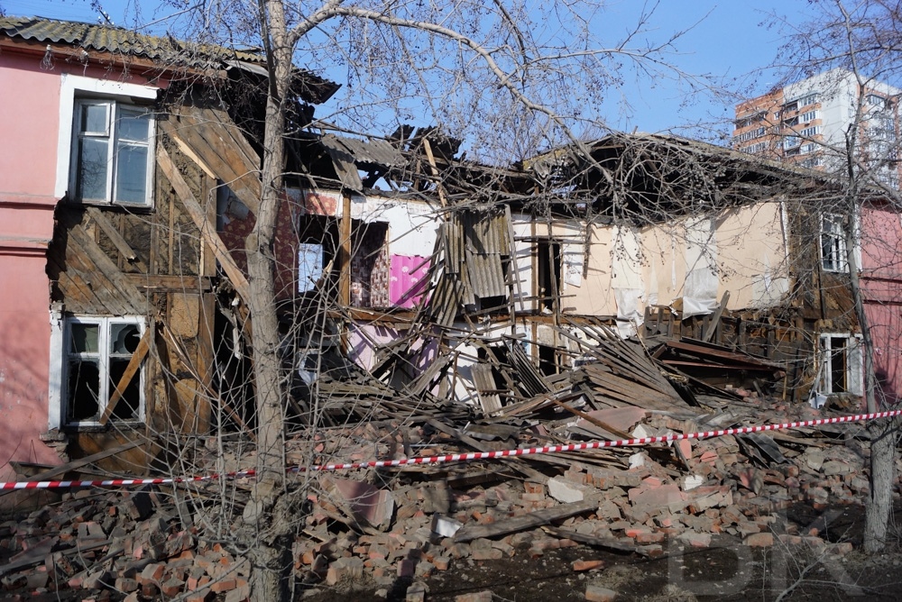 Это картинка